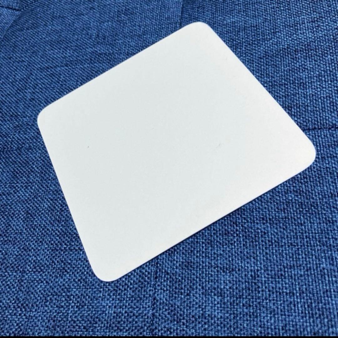 希少　レア　俺ガイル　きゃらドリ　カフェ　特典　コースター　雪乃　雪ノ下雪乃