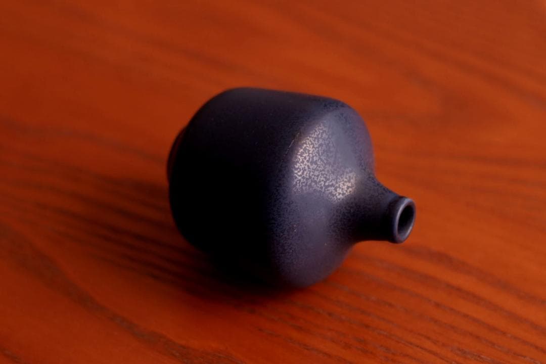 Gunnar Nylund グンナーニールンド 花器 33899