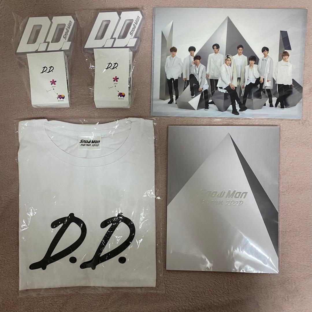 【11月11日商品追加】 Man まとめ売り