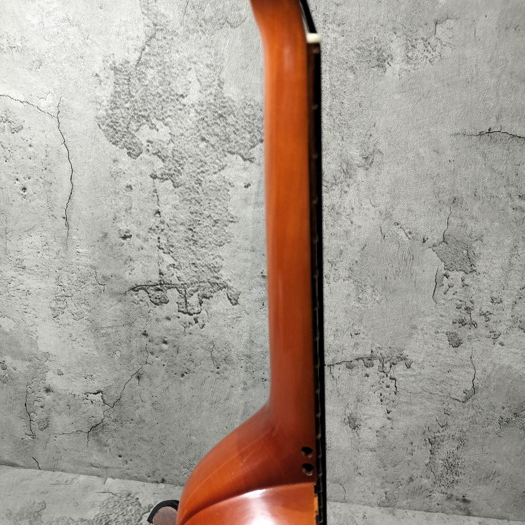 チャランゴ charango 民俗楽器