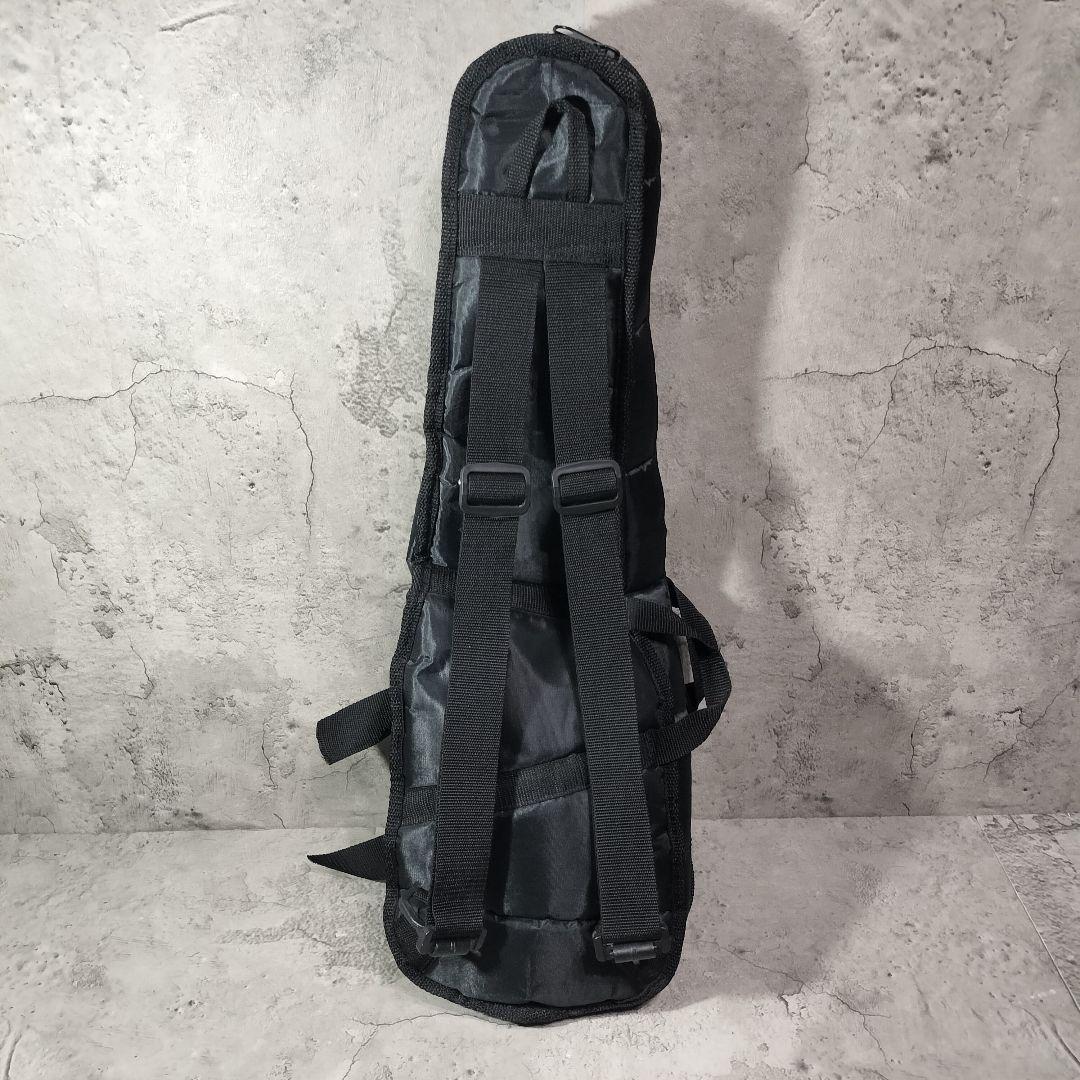 チャランゴ charango 民俗楽器