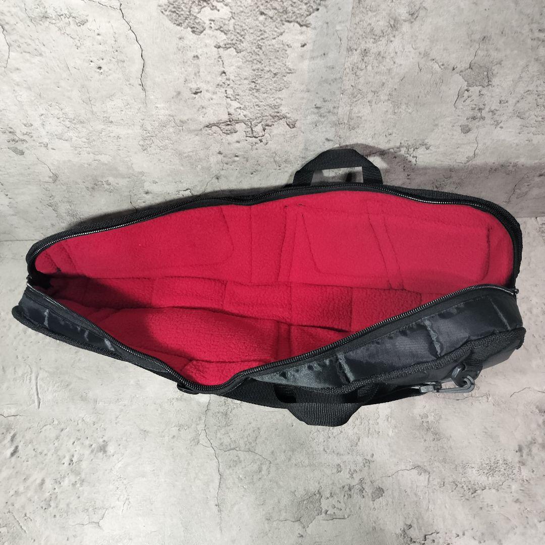 チャランゴ charango 民俗楽器