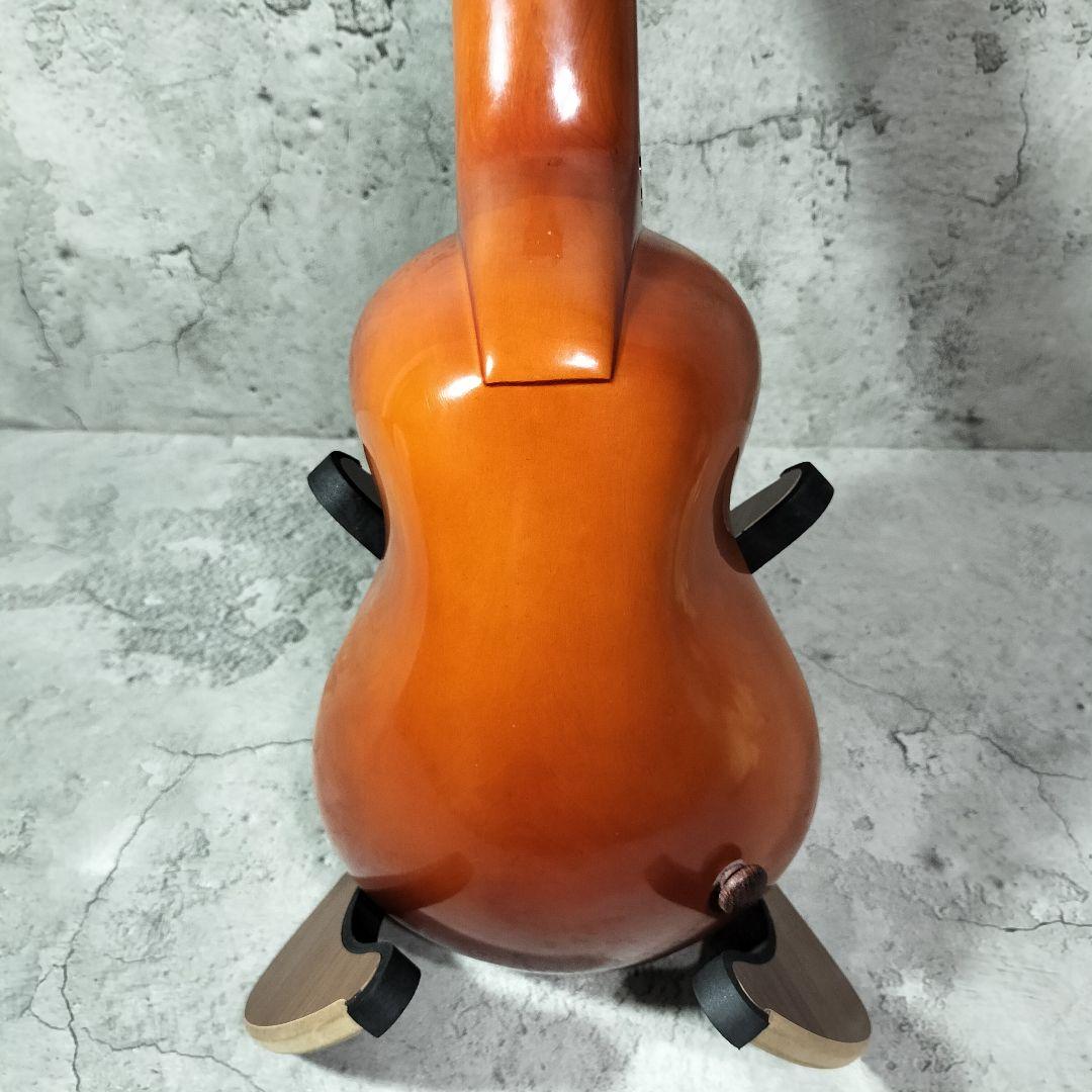 チャランゴ charango 民俗楽器