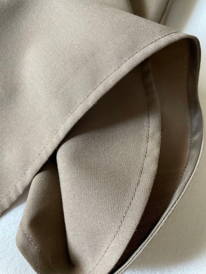 【新品未使用】井川遥　loin. ロワン タンクトップ