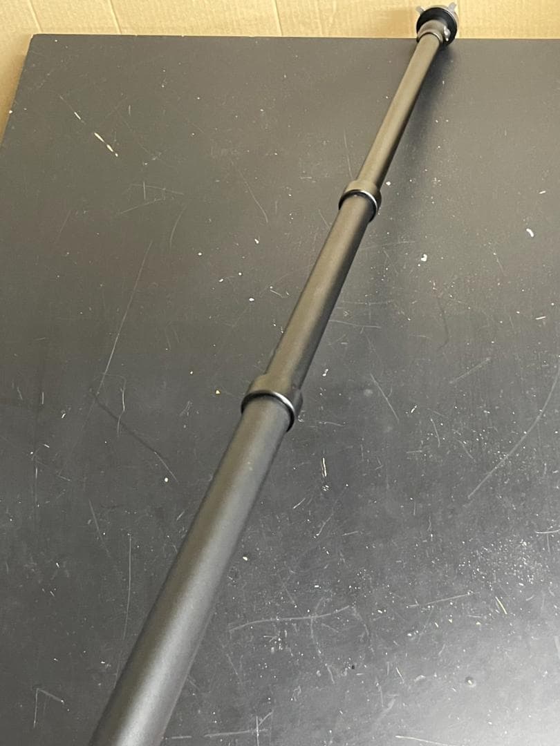 RICOH リコー THETA スタンド TD-1