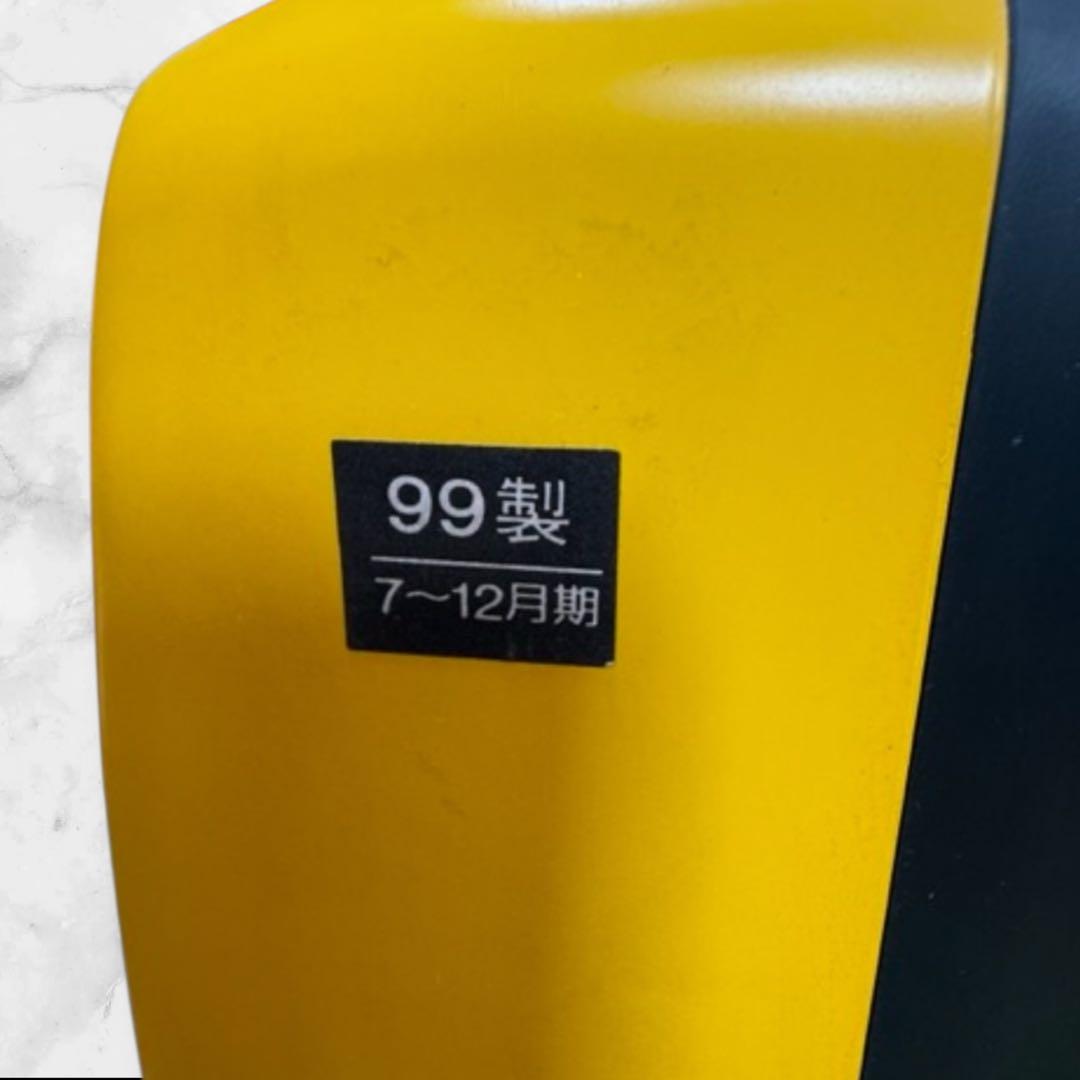 MITSUBISHI カラーテレビ 阪神タイガースモデル 14C-KT1