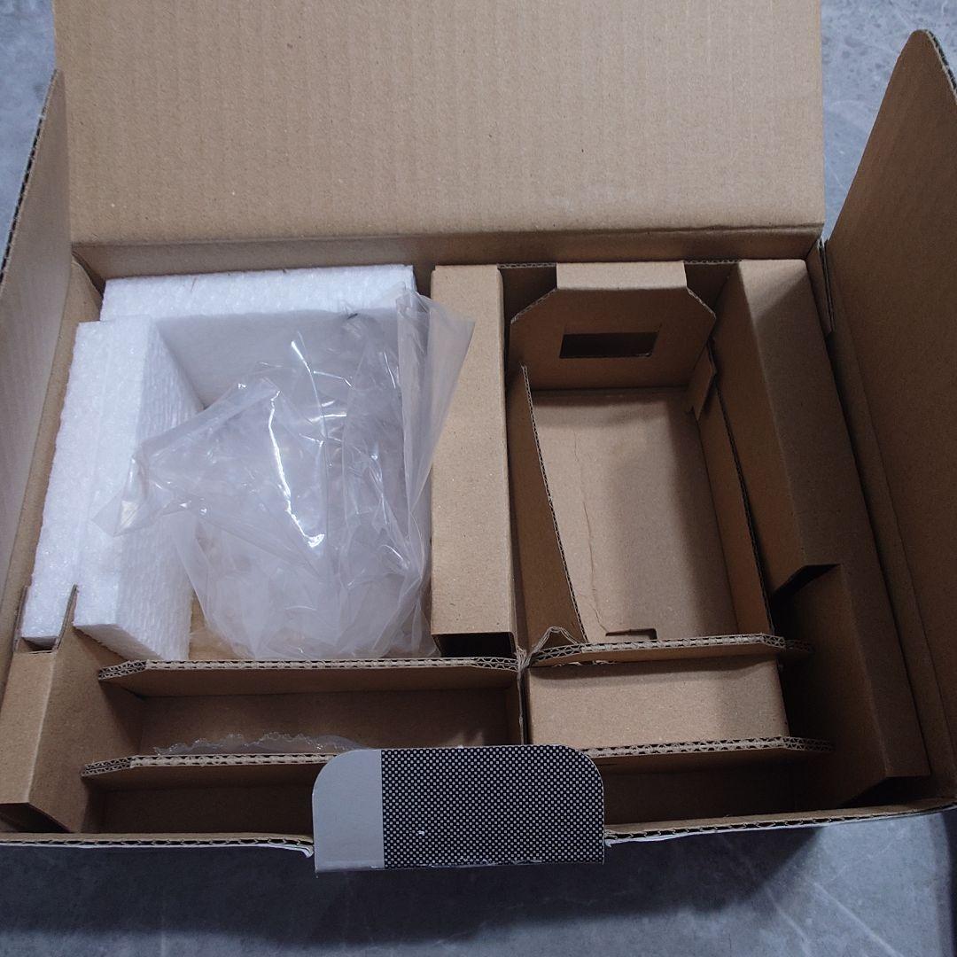 YAESU STANDARD VX-6 【美品】トランシーバー