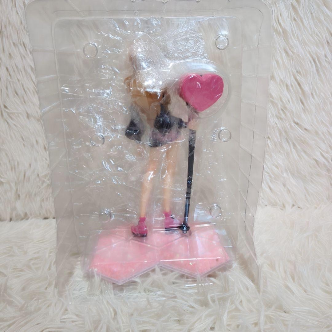 【希少】【新品】BLACKPINK コレクタブル　フィギュアセット　3体