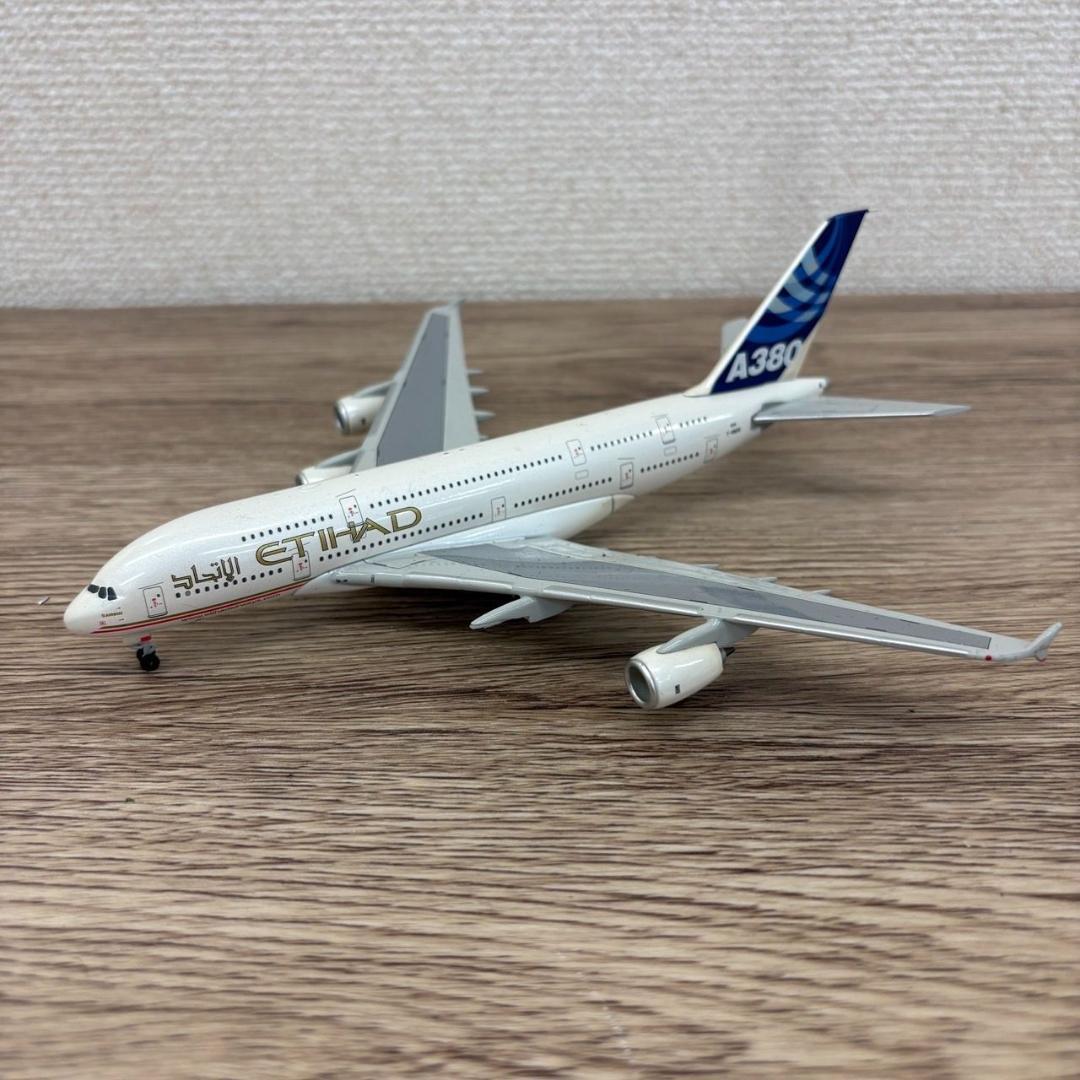 【大量】ミニチュア 飛行機 玩具・おもちゃ まとめ売り