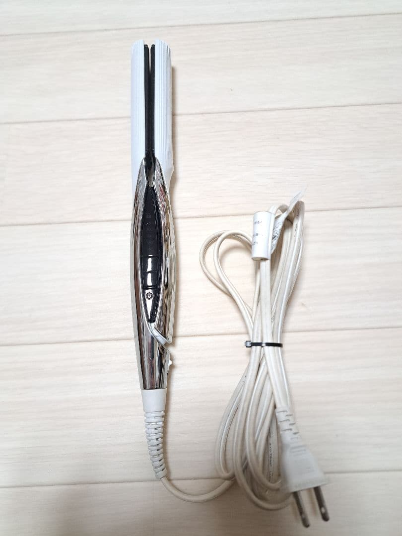 リファ ストレート ヘアアイロン Refa