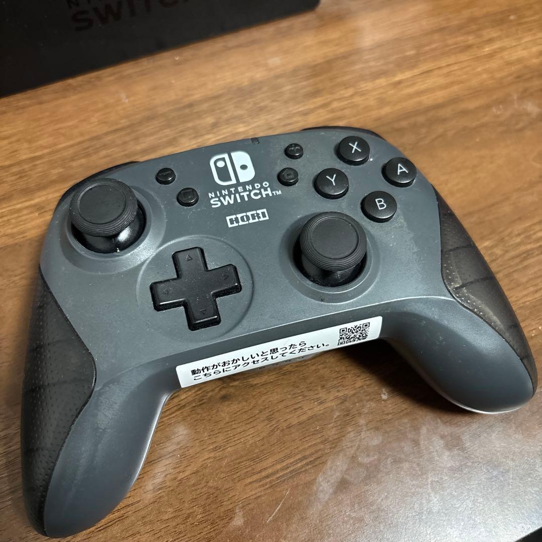 Nintendo Switch cNintendo Switch