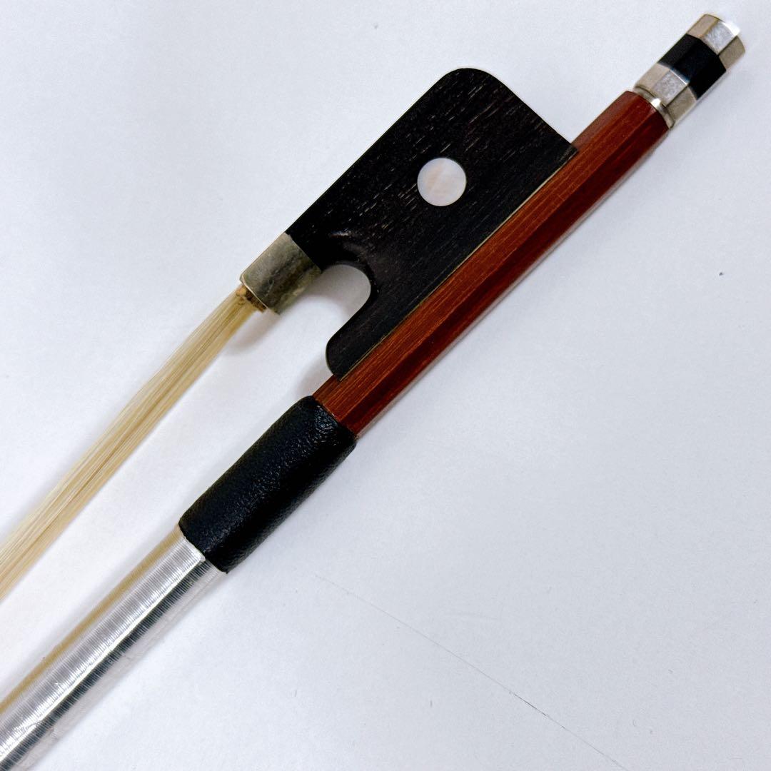 カルロ・ジョルダーノ ヴァイオリン VL-216