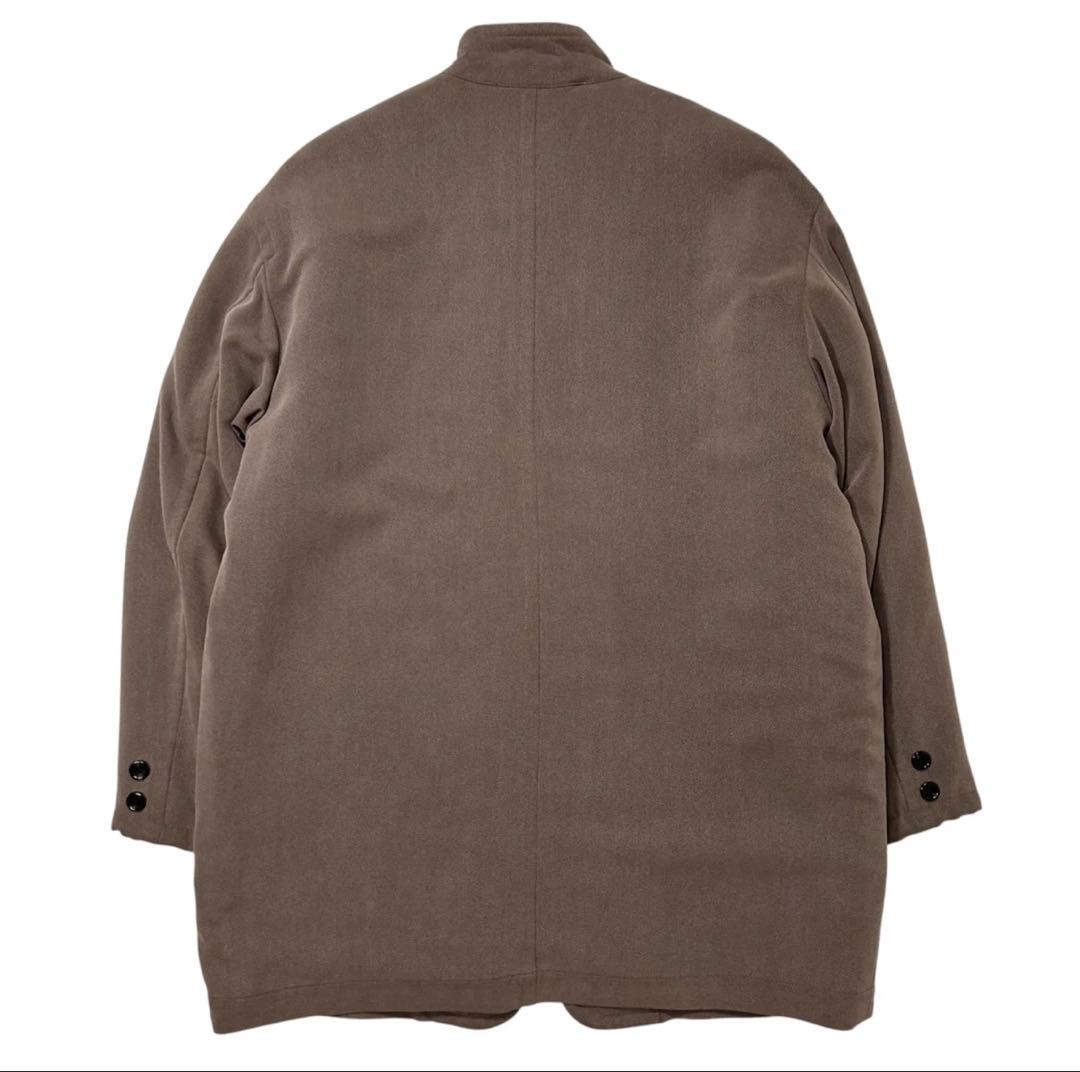 Christian Dior MONSIEUR ジャケット アウター