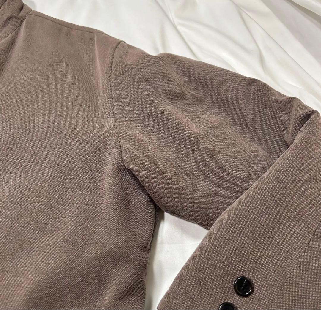 Christian Dior MONSIEUR ジャケット アウター