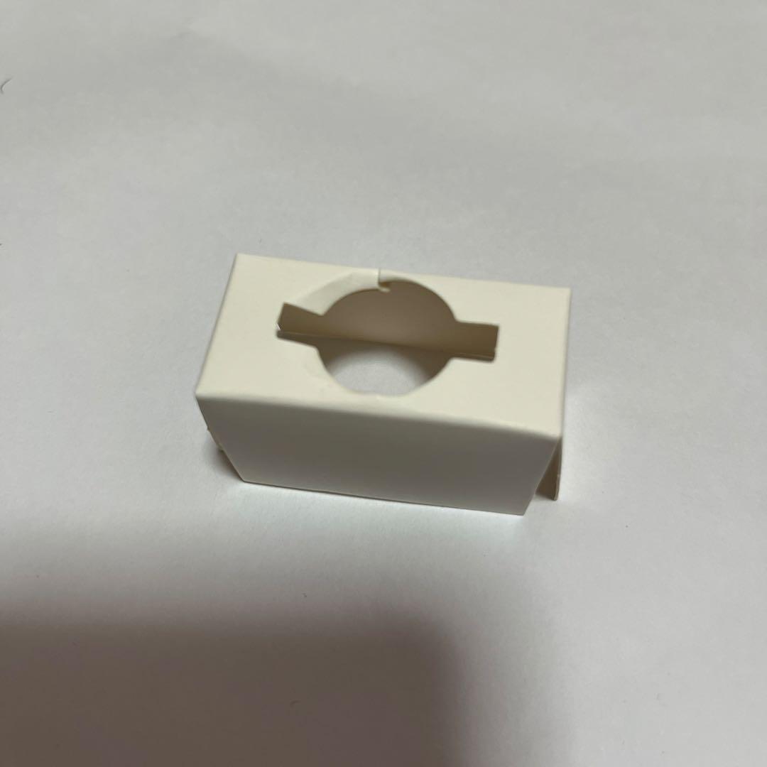 ASTRO ミニロボン