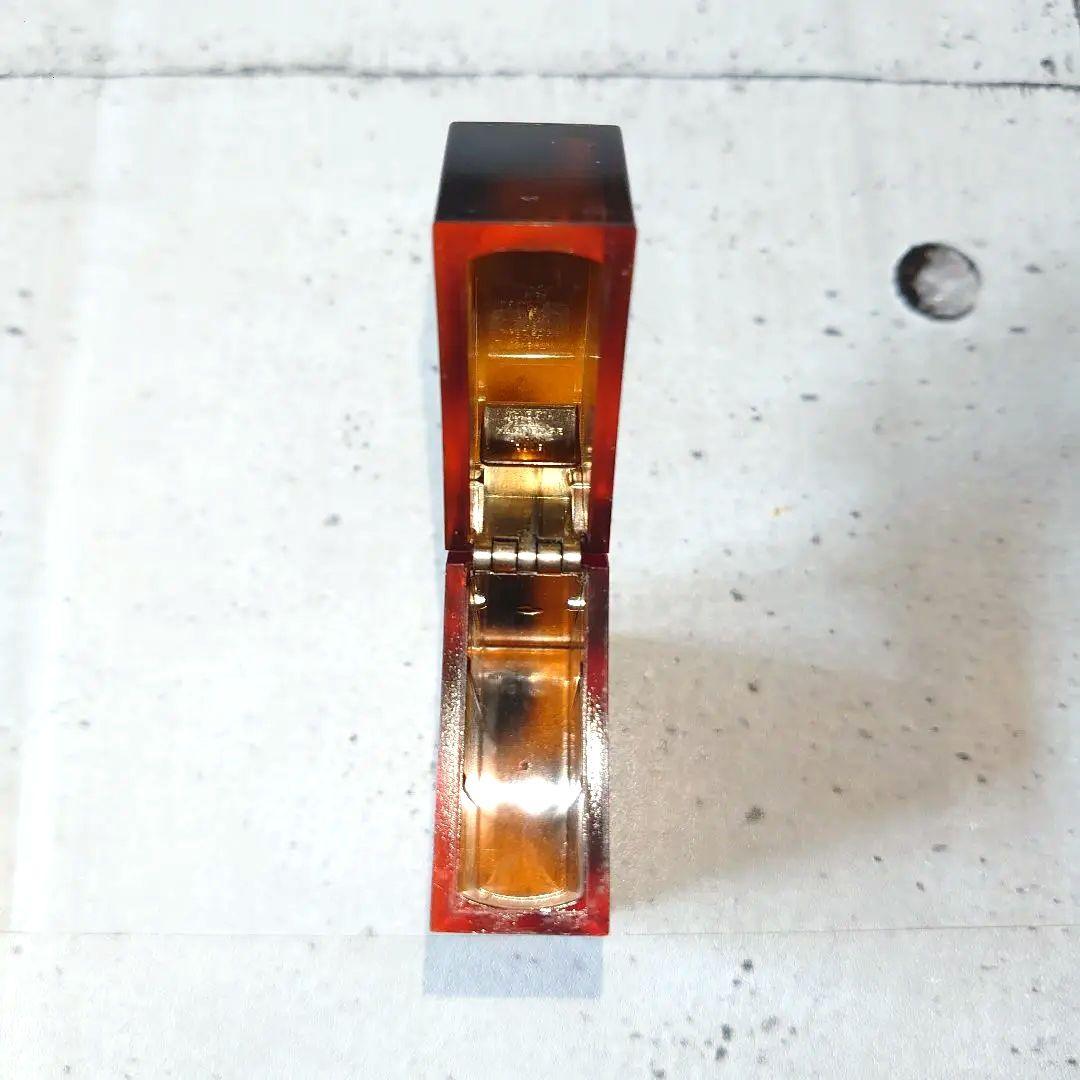 Supreme Tsubota Pearl ライター BOX LOGO 別注