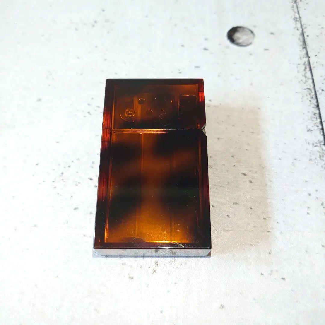 Supreme Tsubota Pearl ライター BOX LOGO 別注