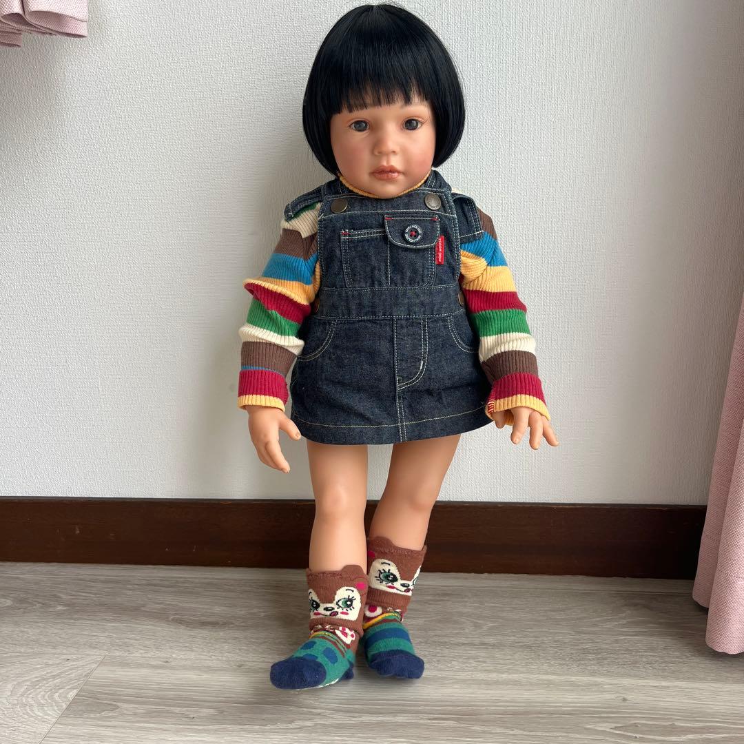 リーミドルトンドール