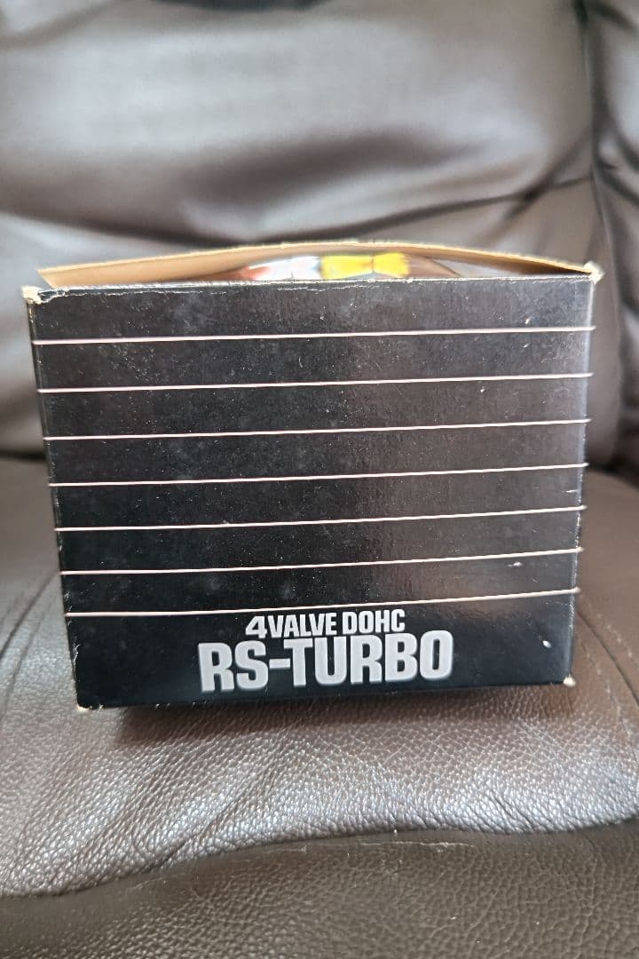 激レア!!!昭和レトロ 非売品 スカイラインミニマスコット 日産プリンス