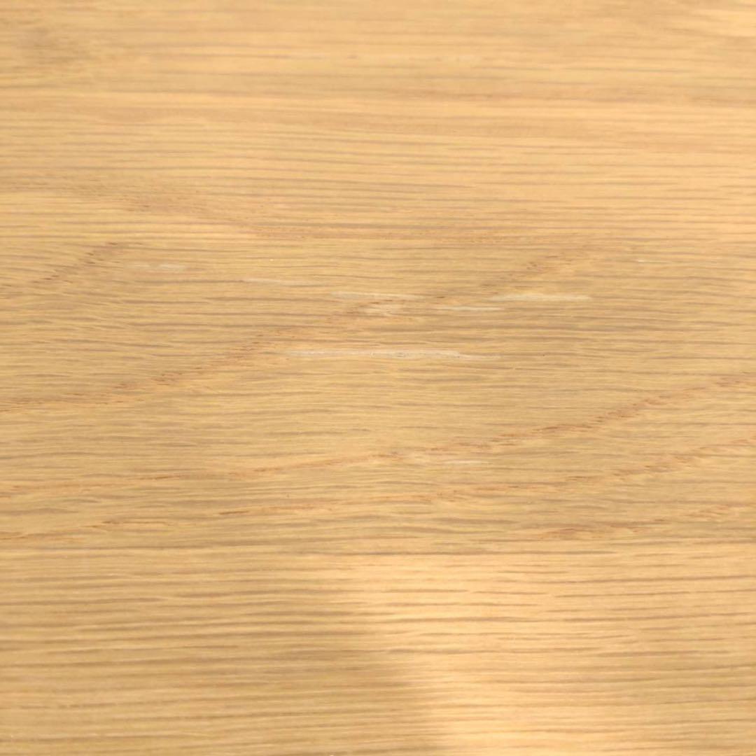 大川家具  ダイニングセット 3点セット テーブル チェア G008