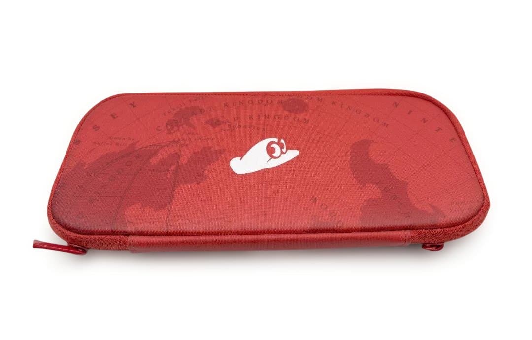 サ*リ様 Nintendo Switch スーパーマリオ オデッセイセット 本体