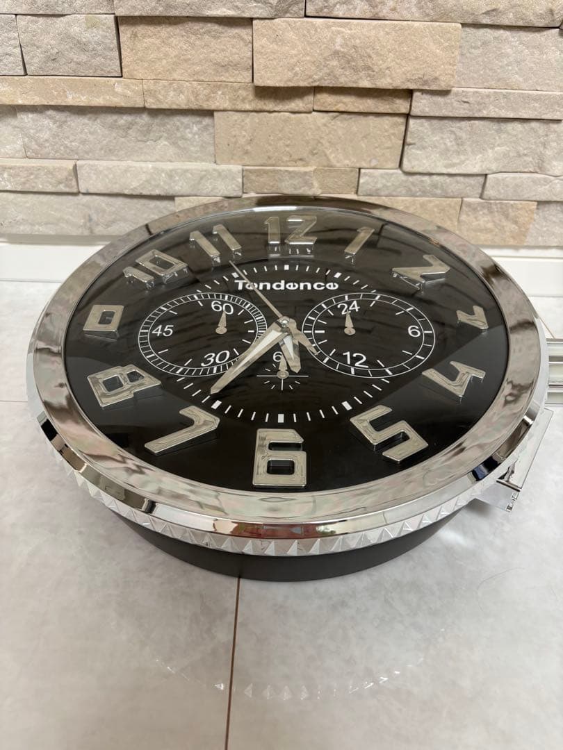 インテリア時計 99