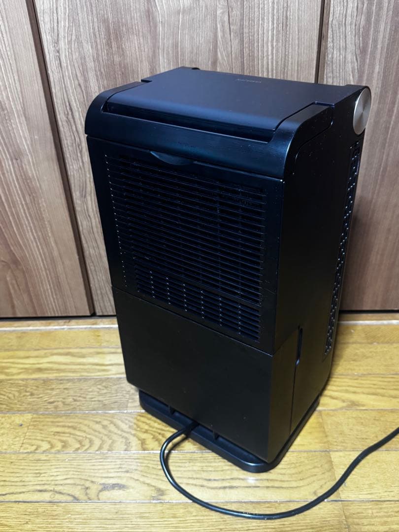 YAMAZEN スポットクーラー　コンパクト