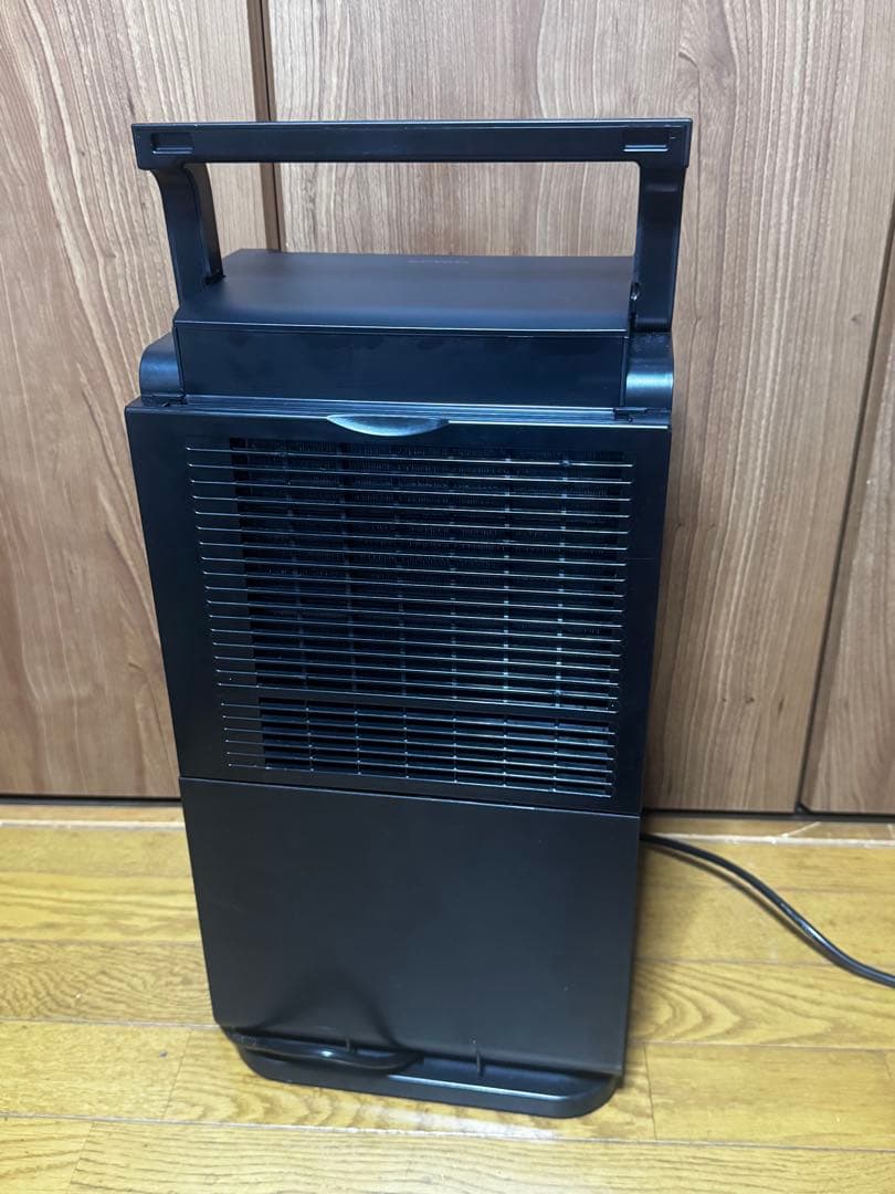 YAMAZEN スポットクーラー　コンパクト