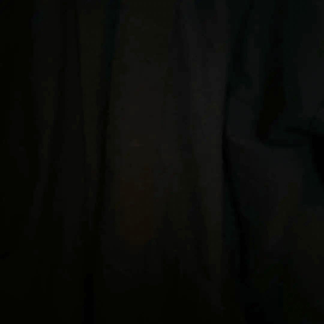 mittan 丹前コート サイズ2 2024購入