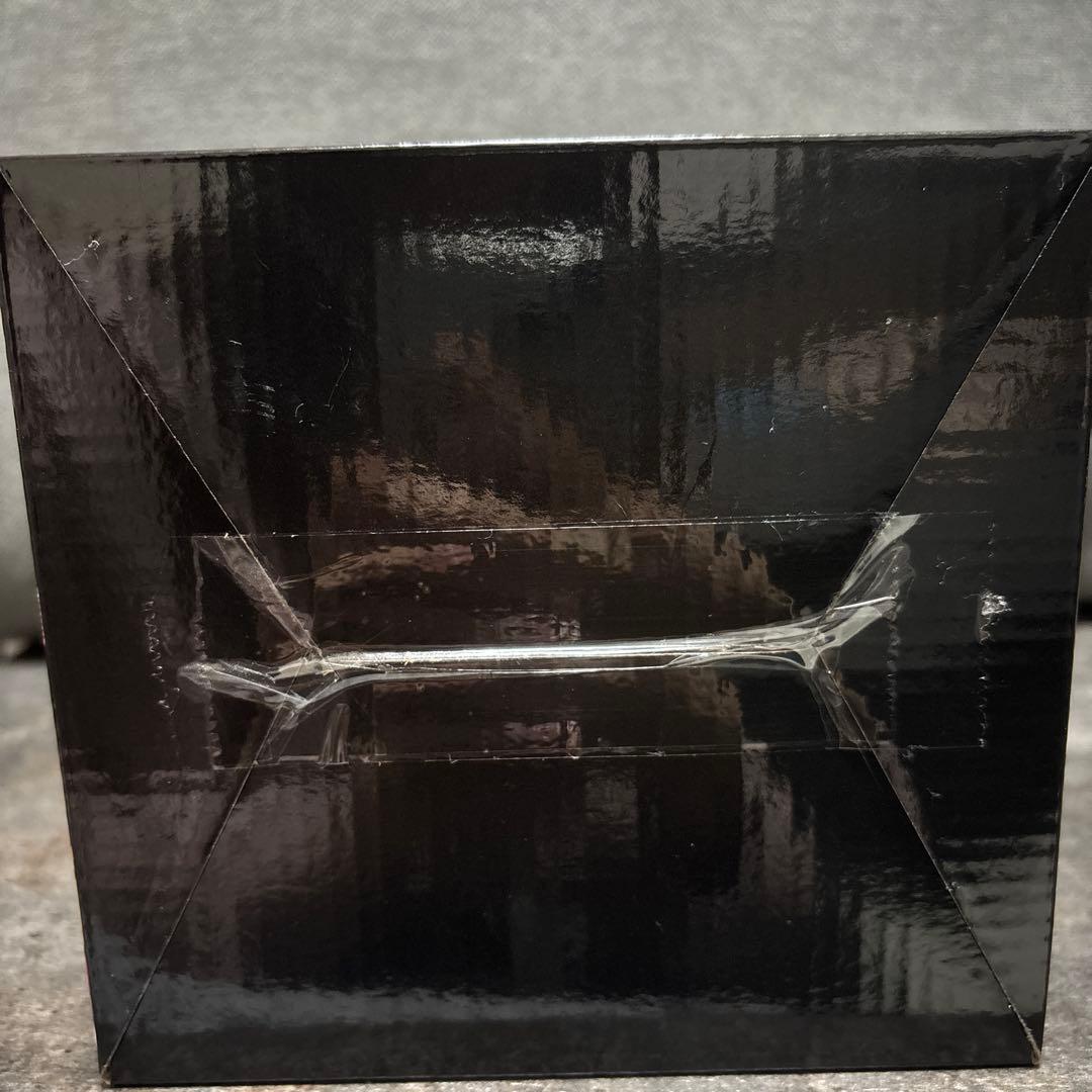 LAST ONE ロクサス フィギュア キングダムハーツ