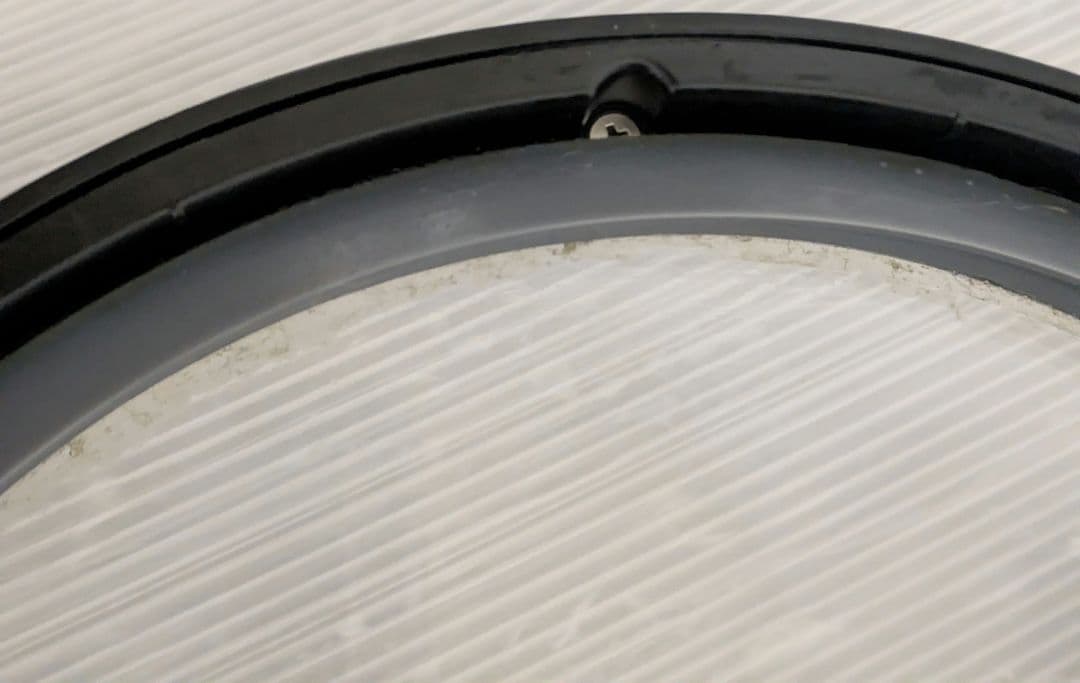 アイリスオーヤマ 自動かくはん式調理機 DAC-IA2-H 2.0L