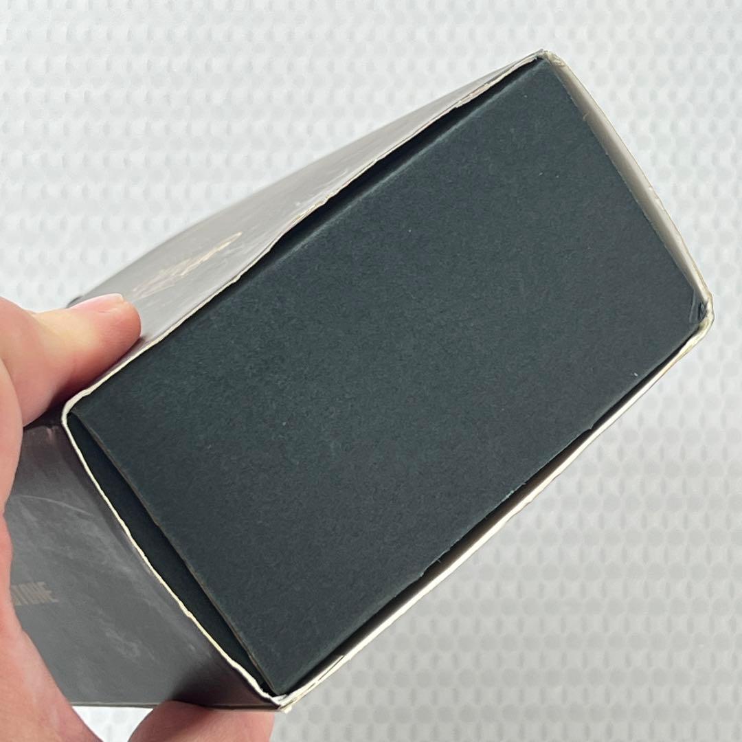 Hotone OMNI AC アコースティックシミュレーター