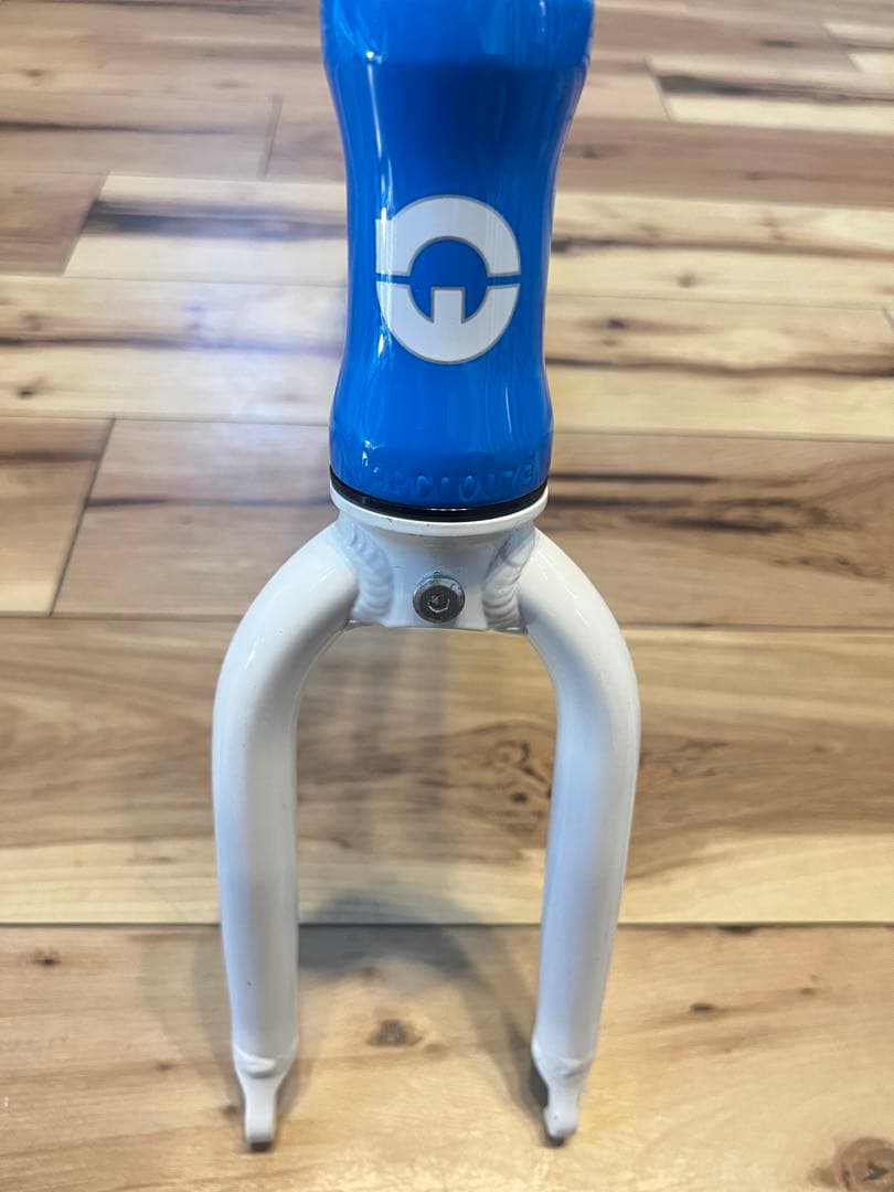 【新品】NOWEE pro フレーム ストライダー ランバイク