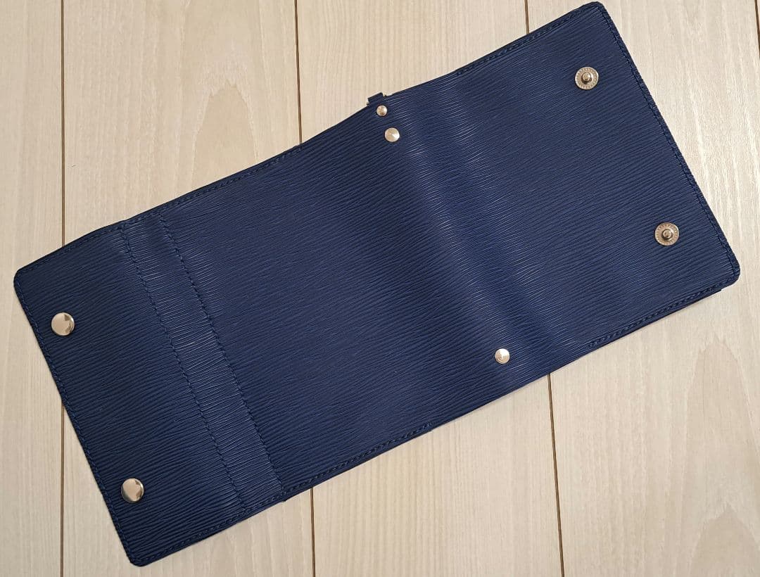 ⭐︎MMIN☆様⭐確認用