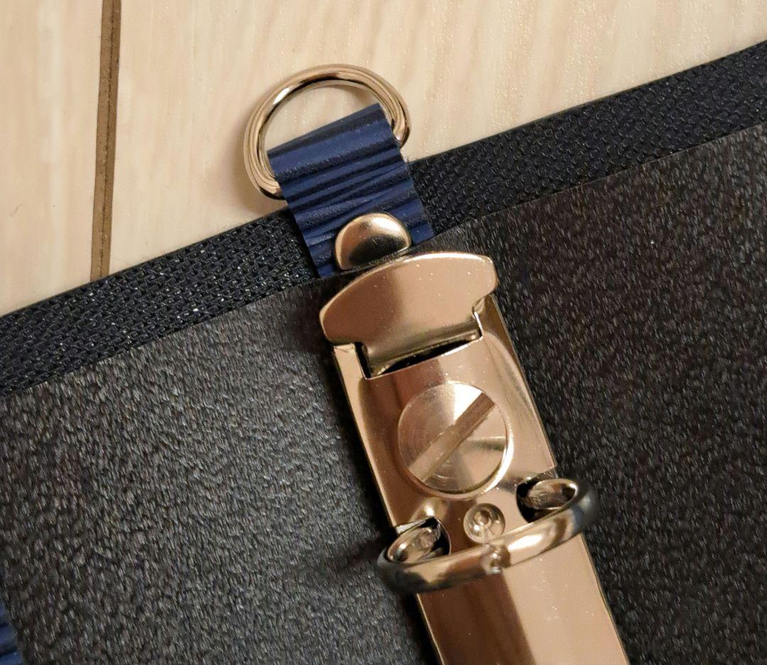 ⭐︎MMIN☆様⭐確認用