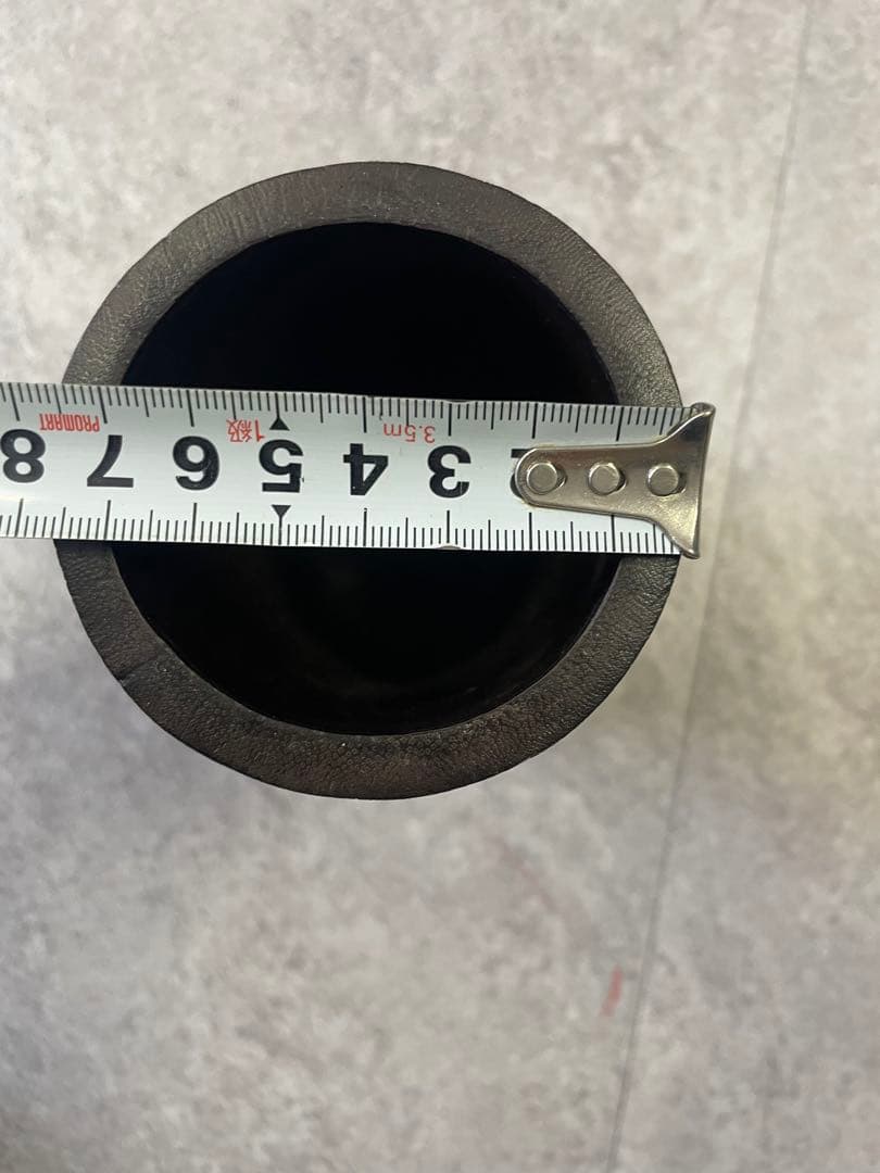 筆筒　竹筒　文房具　中国美術　唐物　アンティーク　骨董