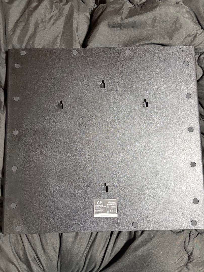 その他 DARTSLIVE 200S