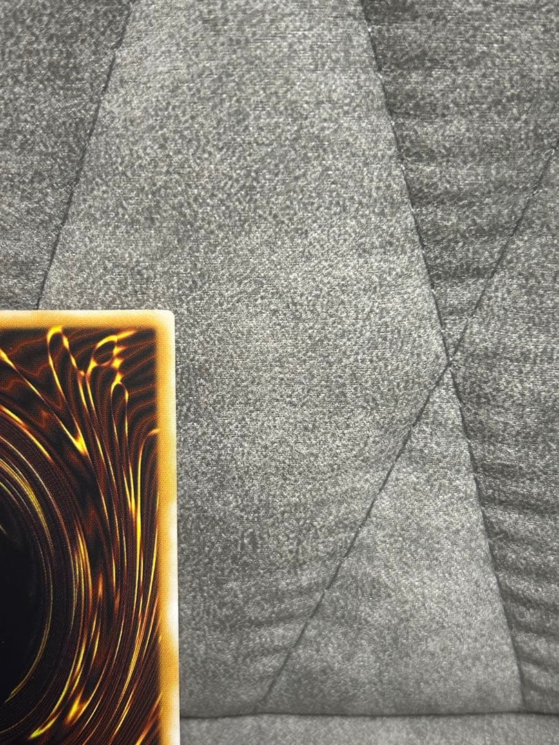 m*p様 仮面魔獣マスタード・ヘルレイザー レリーフ　美品