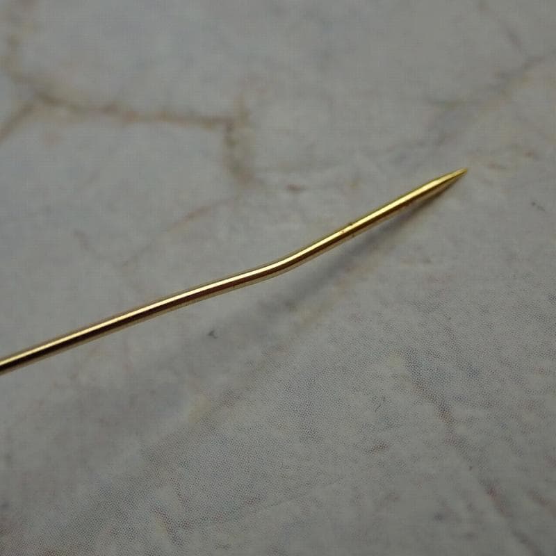 Patrick Q 様RU-6046 KENZO ケンゾーバラ　20250617