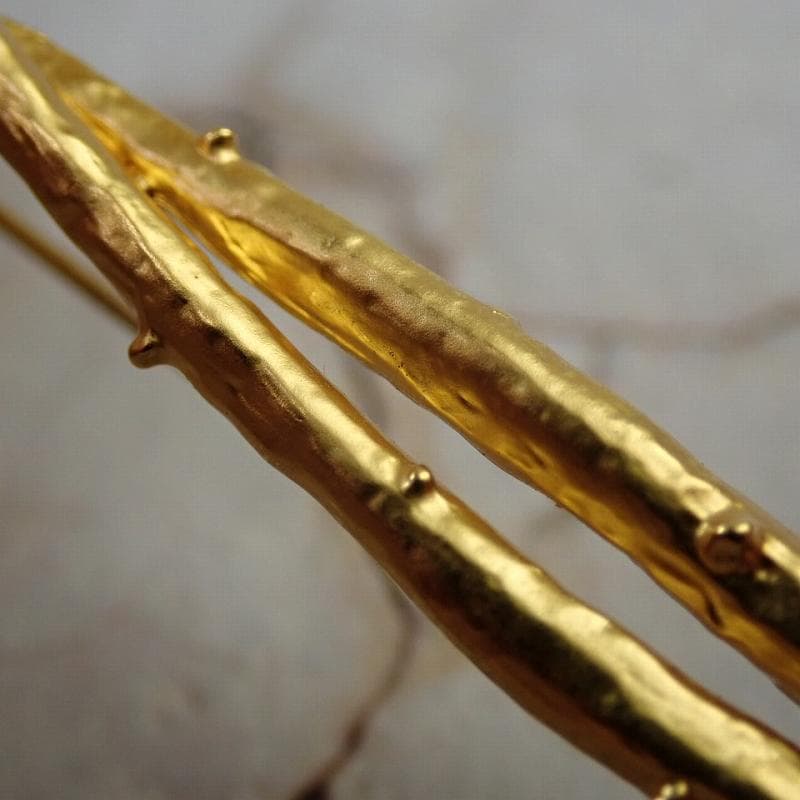 Patrick Q 様RU-6046 KENZO ケンゾーバラ　20250617