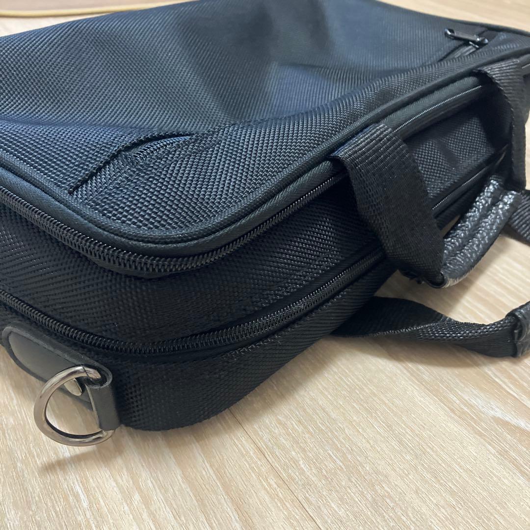 オーボエ ケースカバー [キャバール]