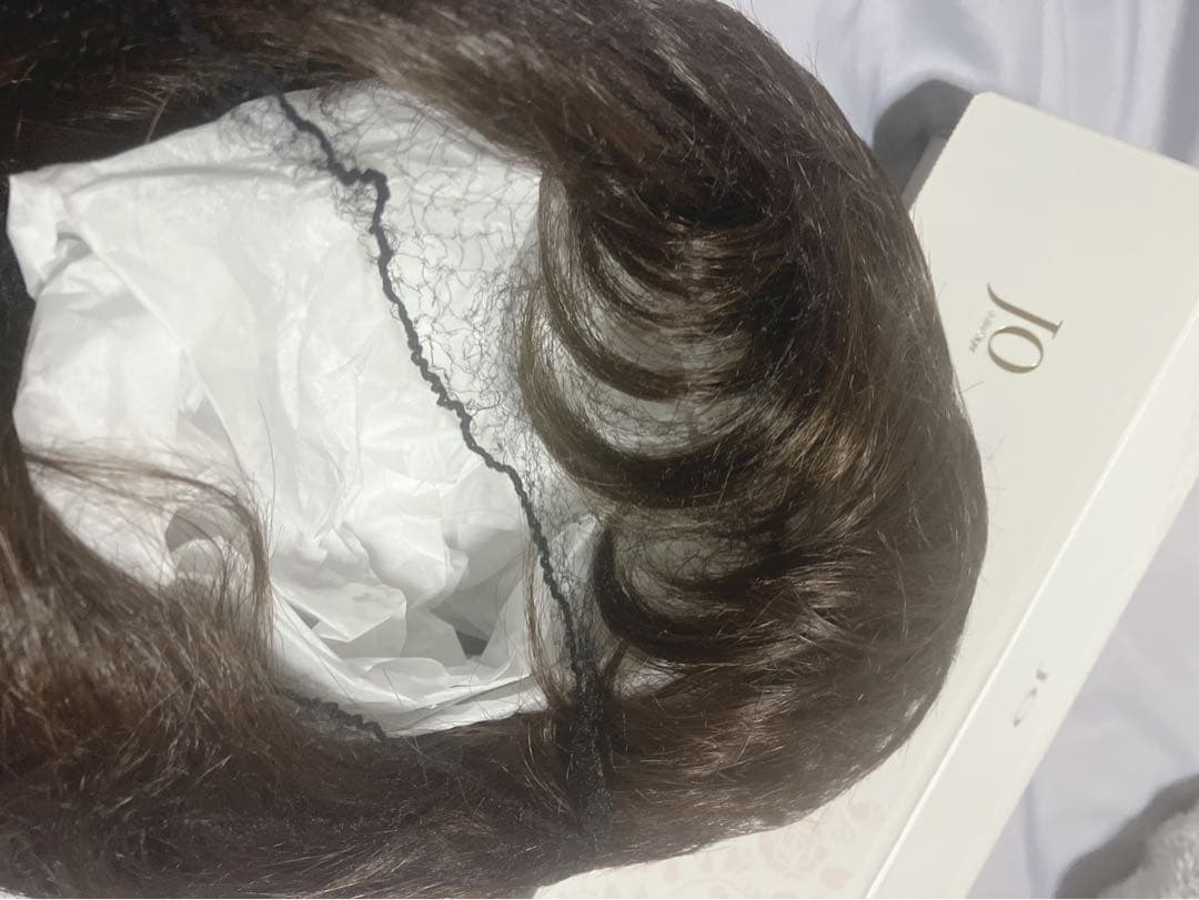 新品未使用JO ジュリア・オージェ クレバーショート⁽⁽ଘ( ˙꒳​˙ )ଓ⁾⁾