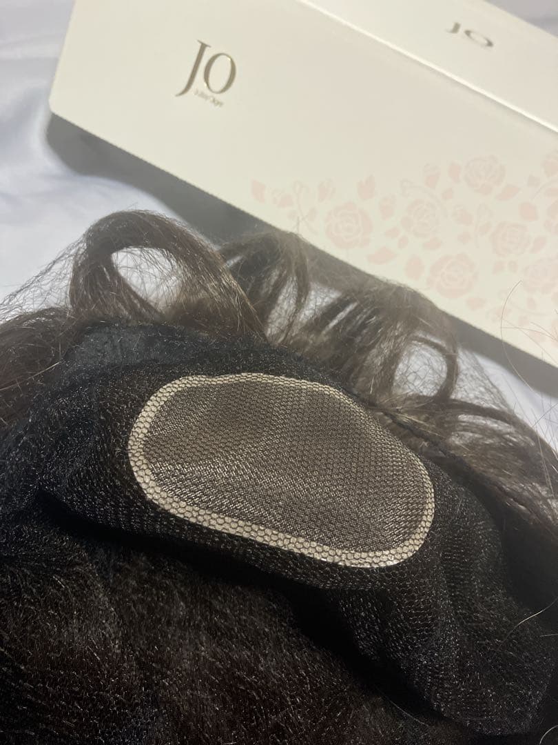 新品未使用JO ジュリア・オージェ クレバーショート⁽⁽ଘ( ˙꒳​˙ )ଓ⁾⁾