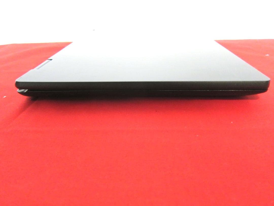 512GB 8G NEC VersaPro PC-VKT131Z65 ノート