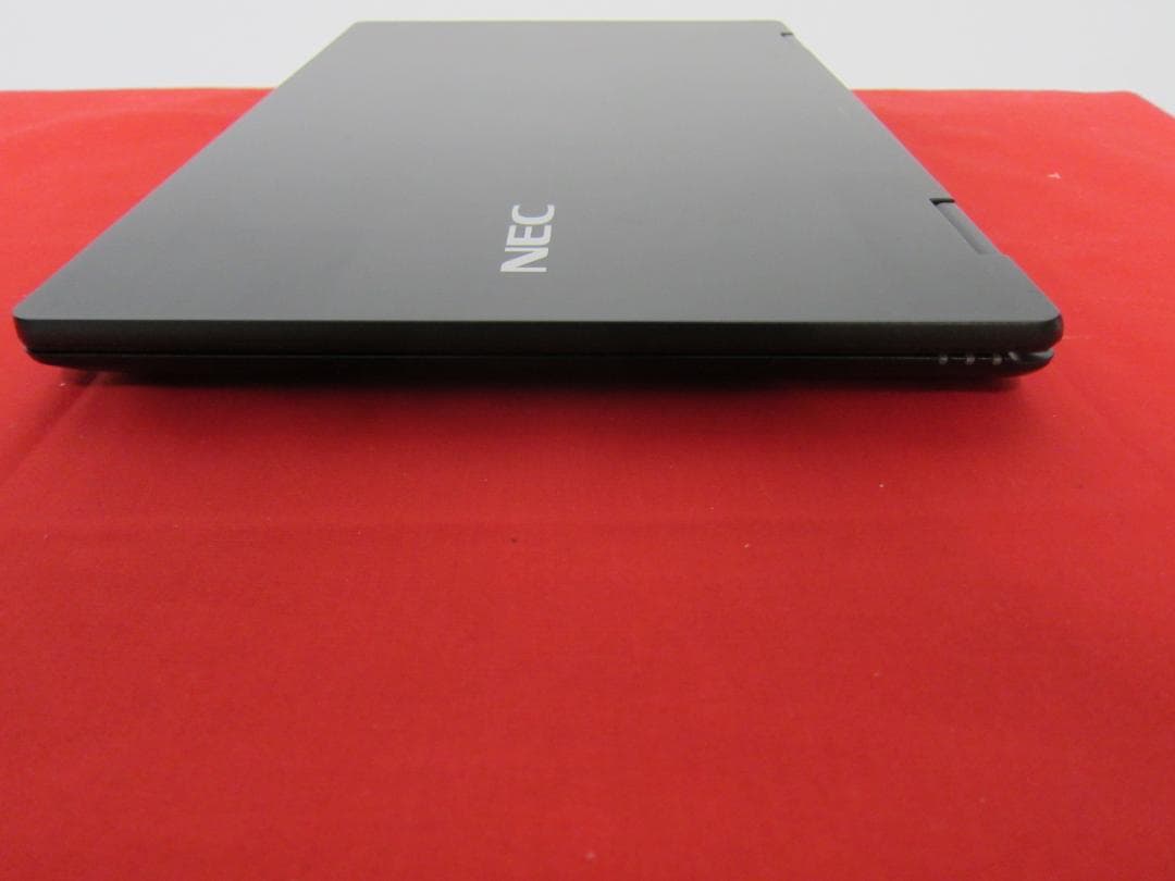 512GB 8G NEC VersaPro PC-VKT131Z65 ノート