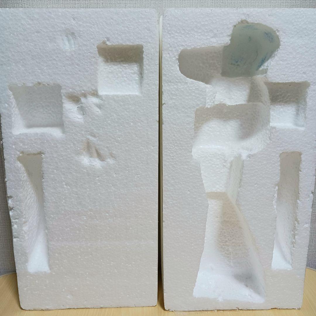 京商 美少女戦士セーラームーン セーラーマーキューリー 水野亜美 フィギュア