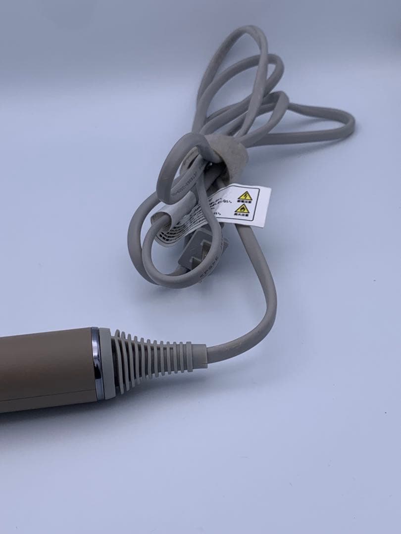 絹女 KINUJO ヘアードライヤー KH002 動作確認済み