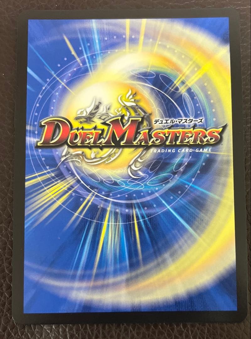 偽りの月 インターステラ　シークレット サイン　月ノ美兎