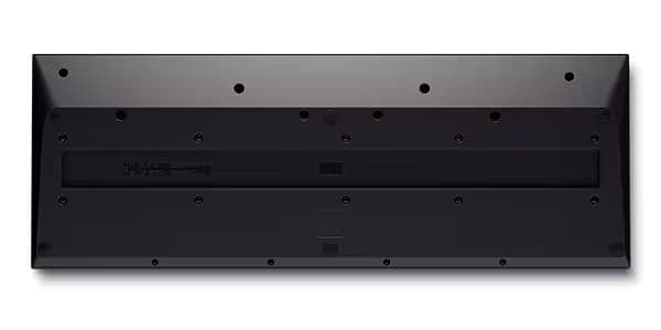 【美品】NOVATION Launchkey 49 MK4 MIDIキーボード