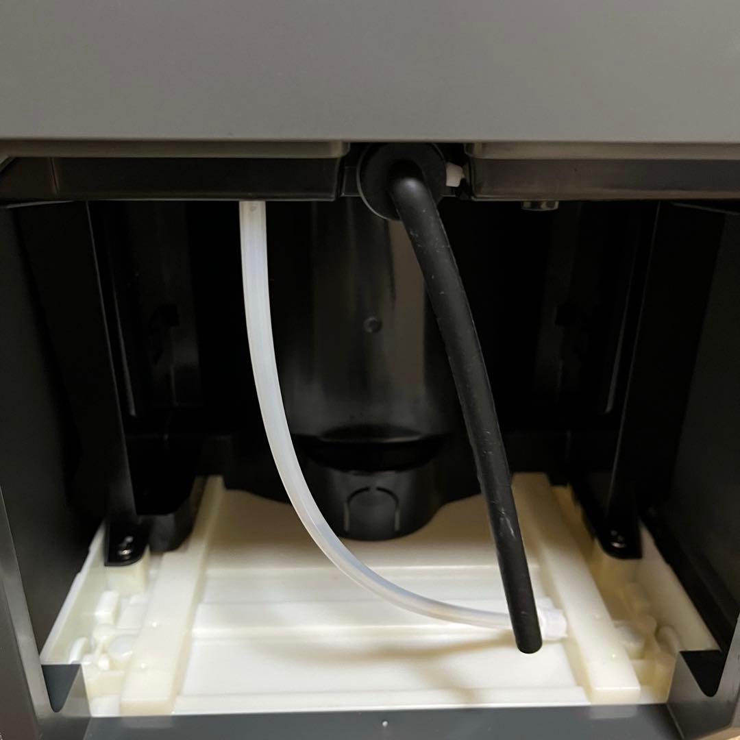 【ドンキホーテ】工事もダクトも不要!!速攻スポットクーラー DL-DQ2501